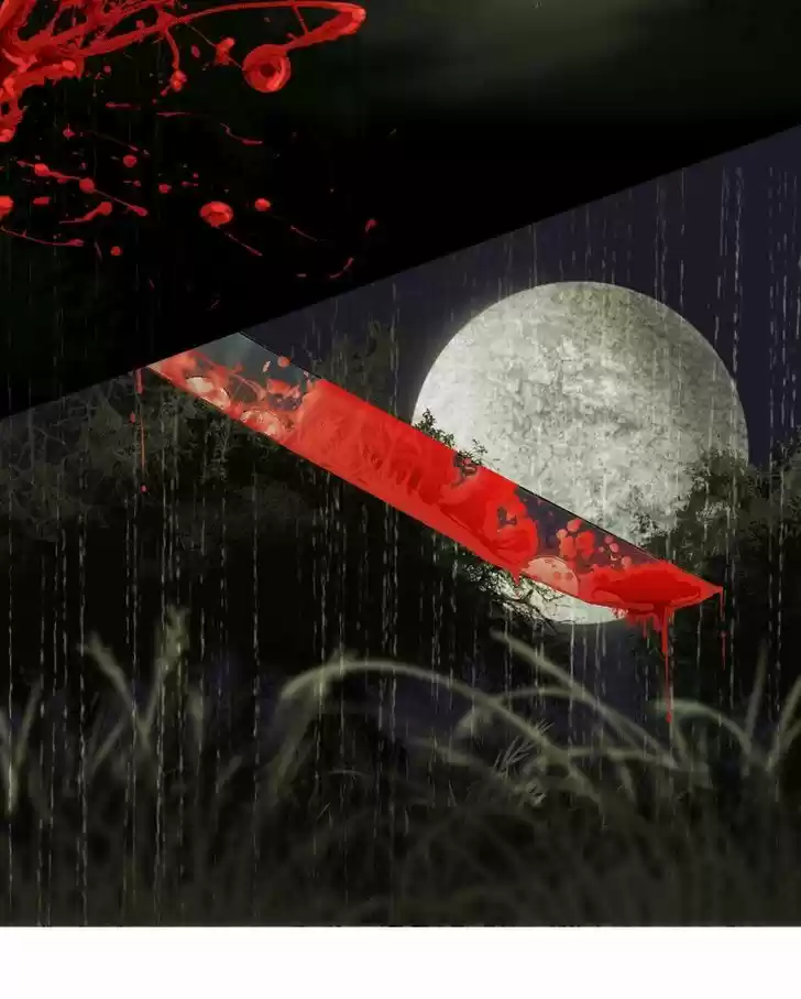 My Dear Cold-Blooded King 25