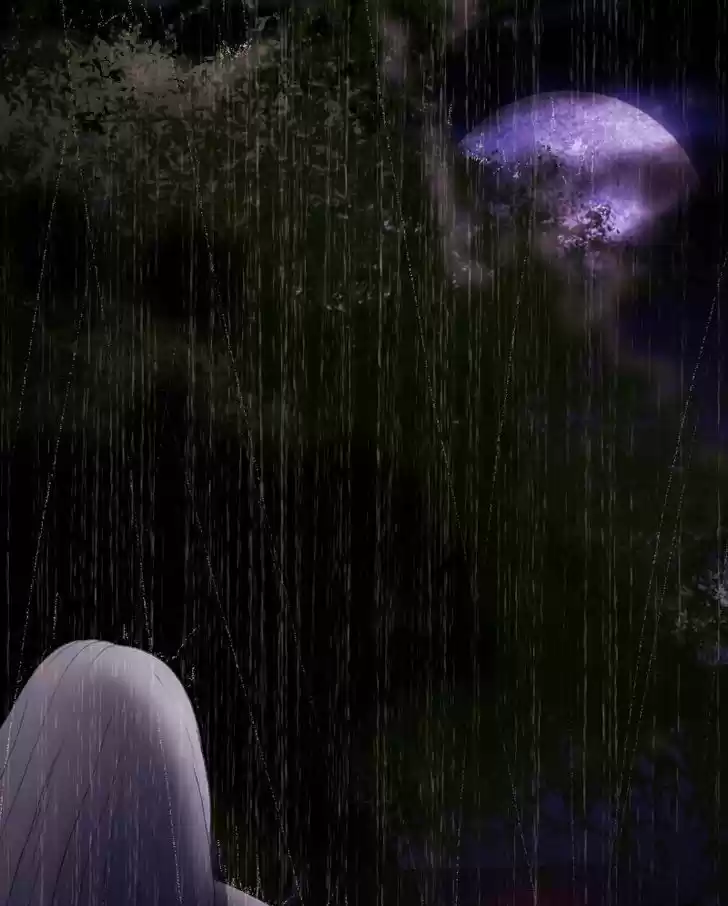 My Dear Cold-Blooded King 25