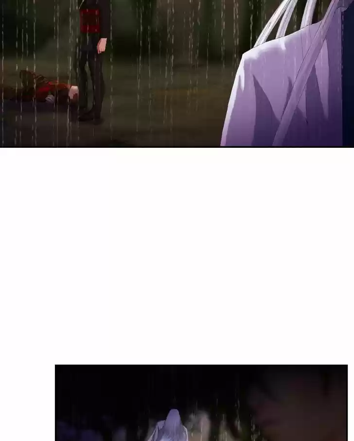 My Dear Cold-Blooded King 25