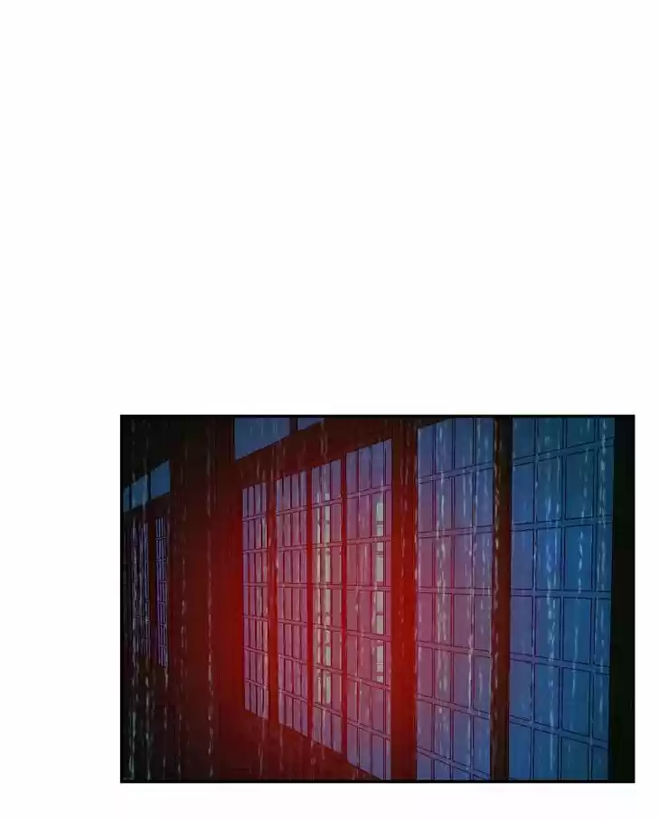 My Dear Cold-Blooded King 25