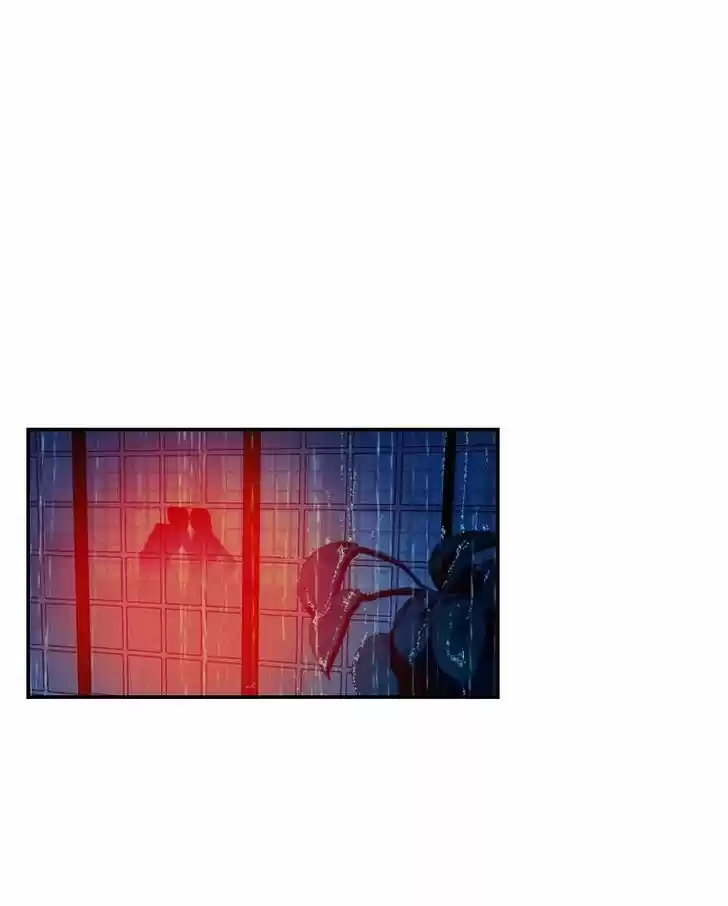 My Dear Cold-Blooded King 25