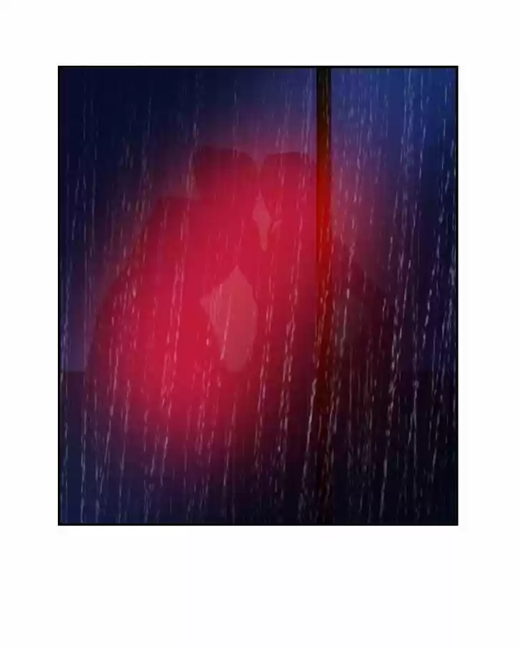 My Dear Cold-Blooded King 25