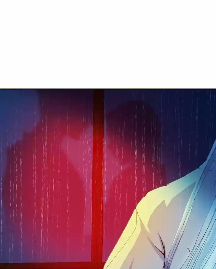 My Dear Cold-Blooded King 25