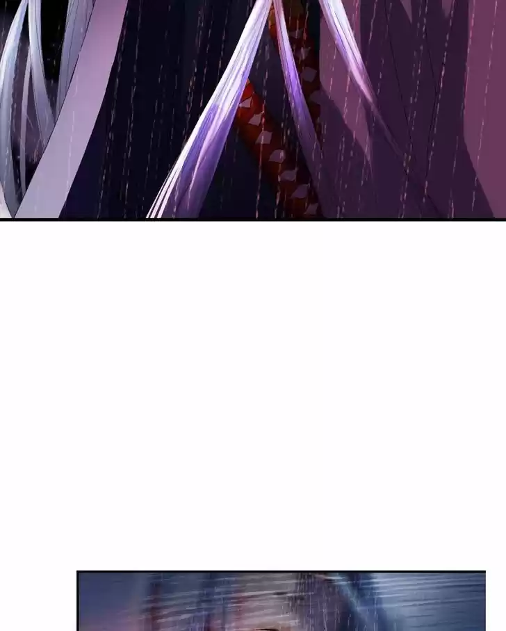 My Dear Cold-Blooded King 25