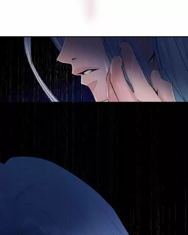 My Dear Cold-Blooded King 25