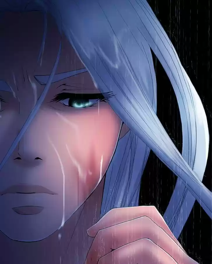 My Dear Cold-Blooded King 25