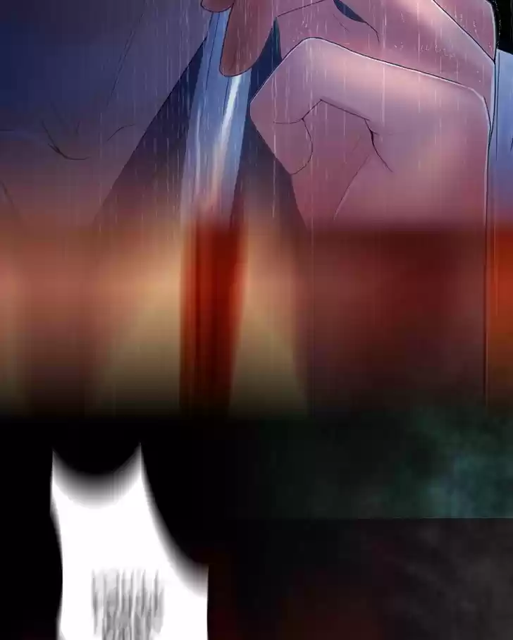 My Dear Cold-Blooded King 25