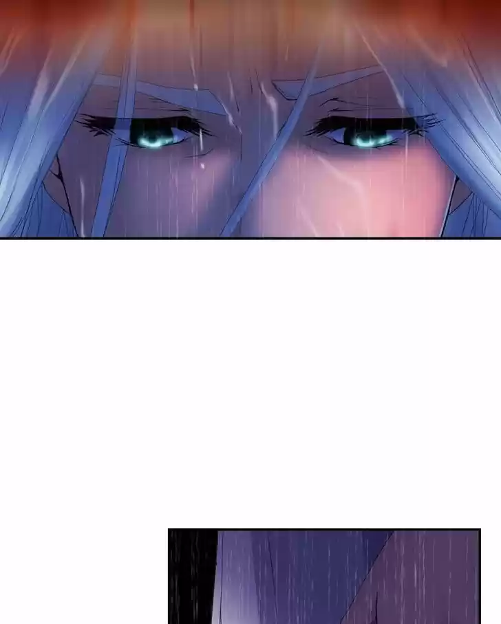 My Dear Cold-Blooded King 25