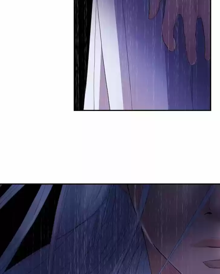 My Dear Cold-Blooded King 25