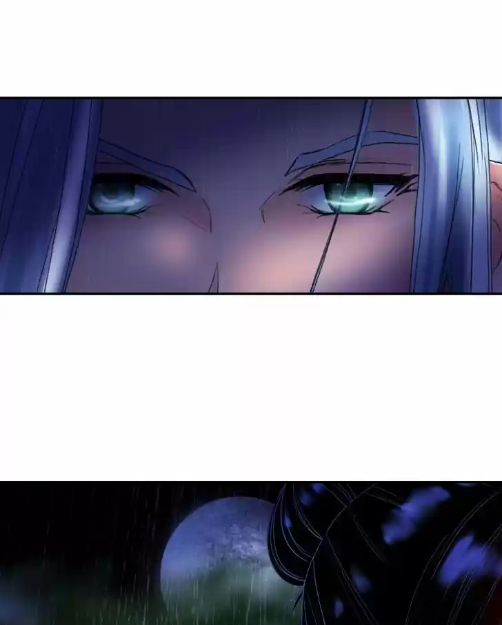 My Dear Cold-Blooded King 25