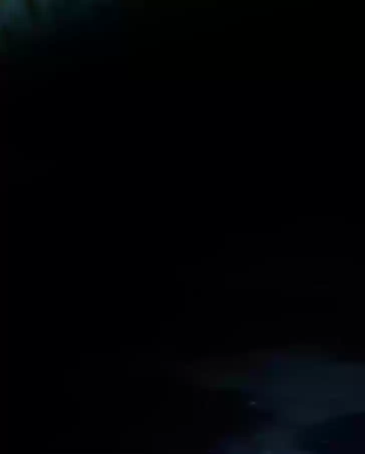 My Dear Cold-Blooded King 25