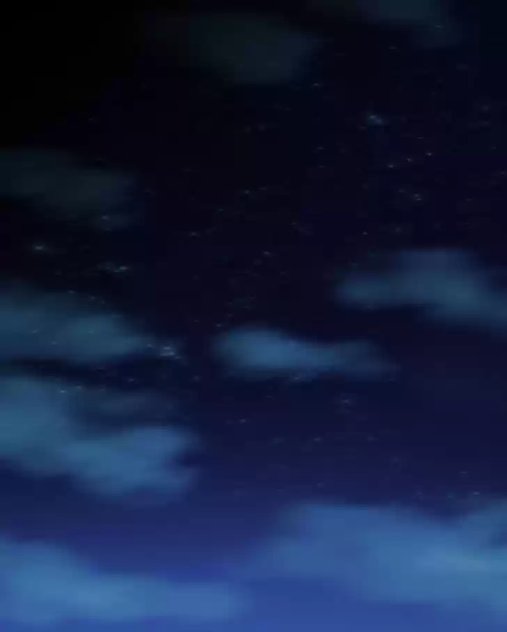 My Dear Cold-Blooded King 25