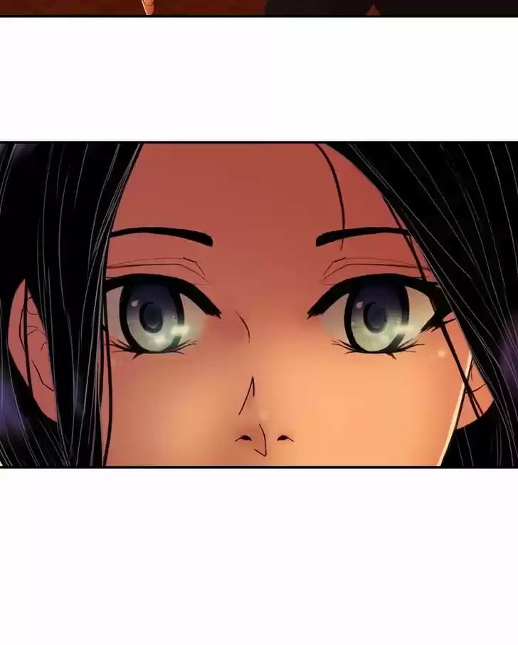 My Dear Cold-Blooded King 26