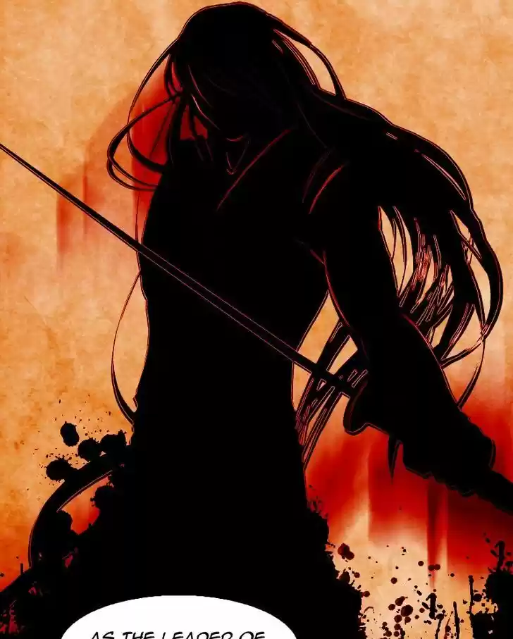 My Dear Cold-Blooded King 26