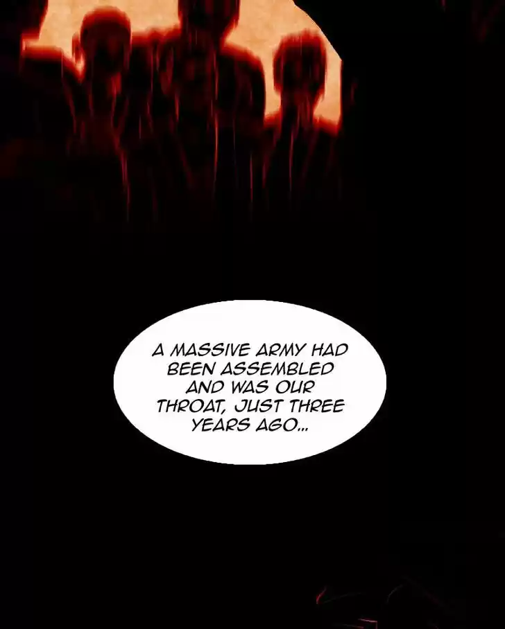 My Dear Cold-Blooded King 26