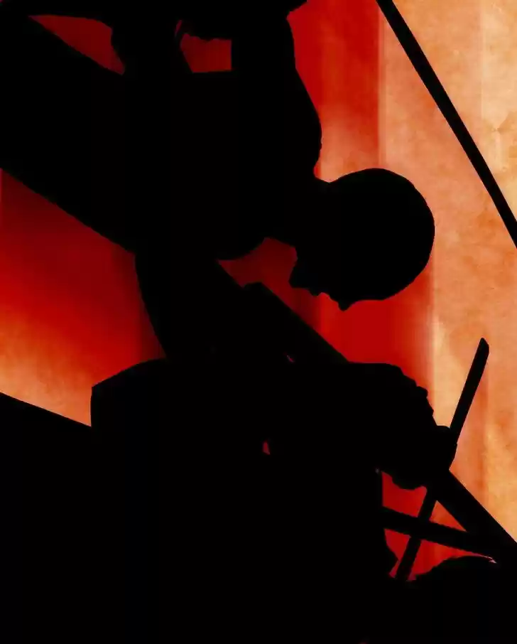 My Dear Cold-Blooded King 26