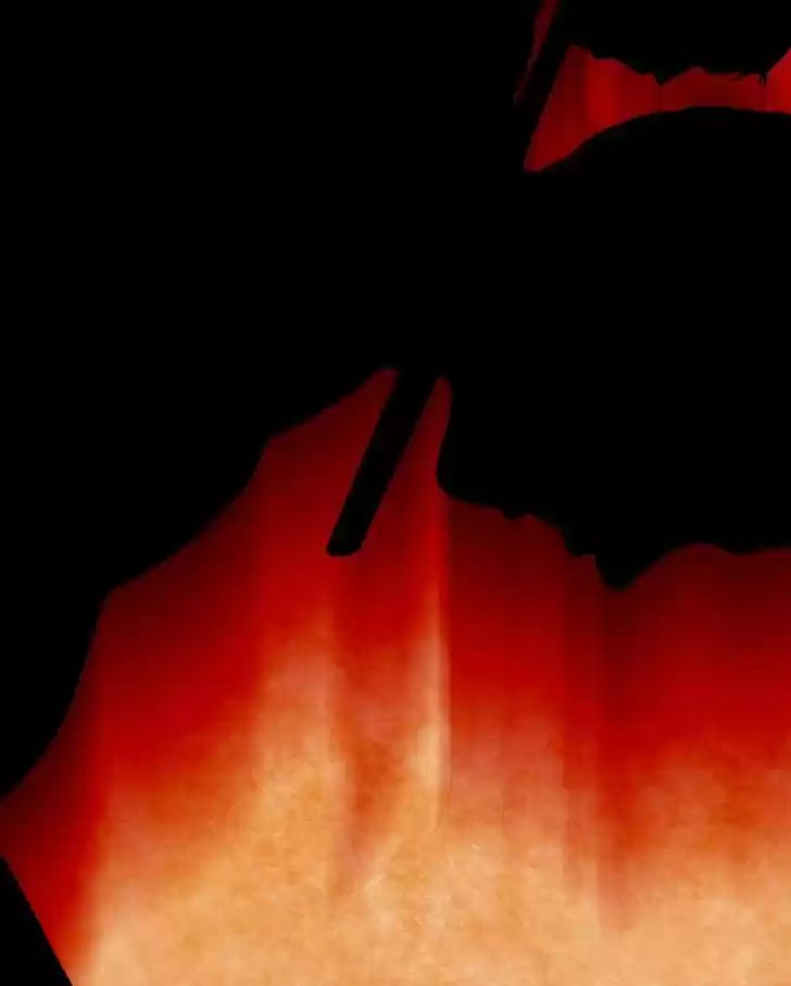 My Dear Cold-Blooded King 26