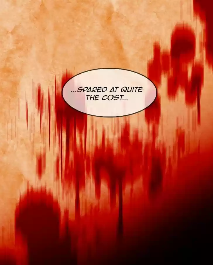 My Dear Cold-Blooded King 26