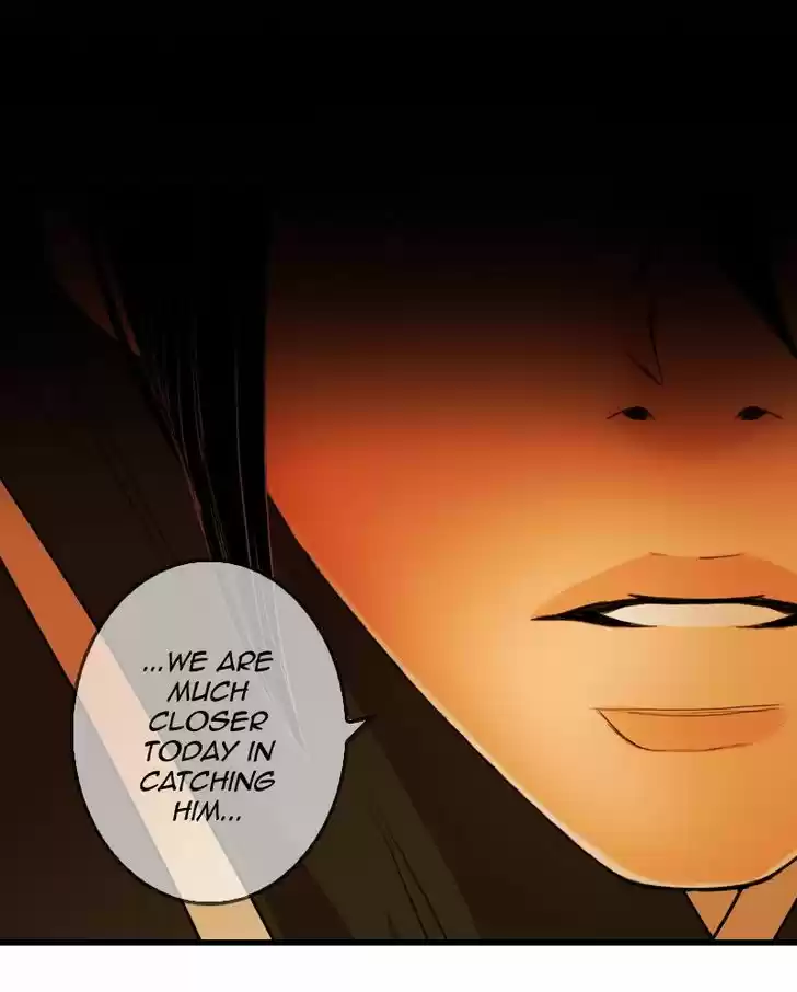 My Dear Cold-Blooded King 26