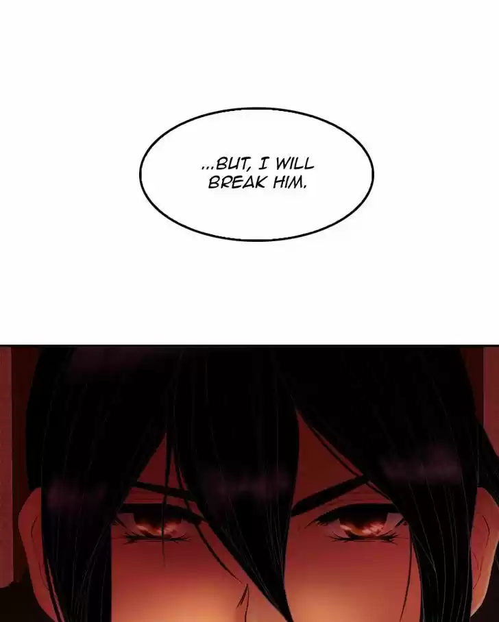 My Dear Cold-Blooded King 26