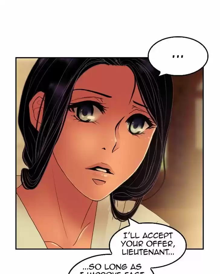 My Dear Cold-Blooded King 26