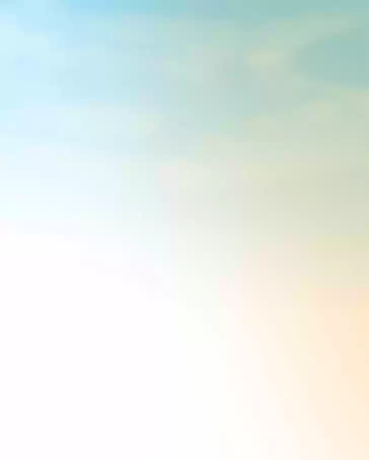 My Dear Cold-Blooded King 26