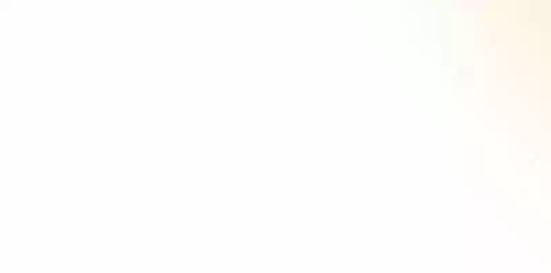 My Dear Cold-Blooded King 26