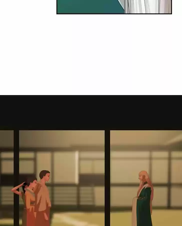 My Dear Cold-Blooded King 26