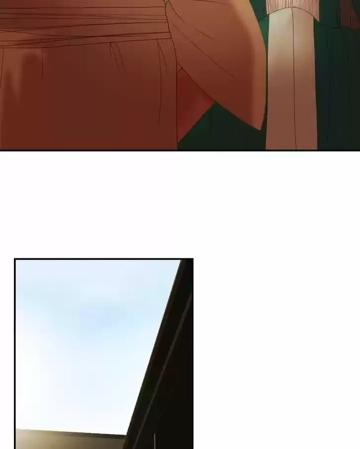 My Dear Cold-Blooded King 26