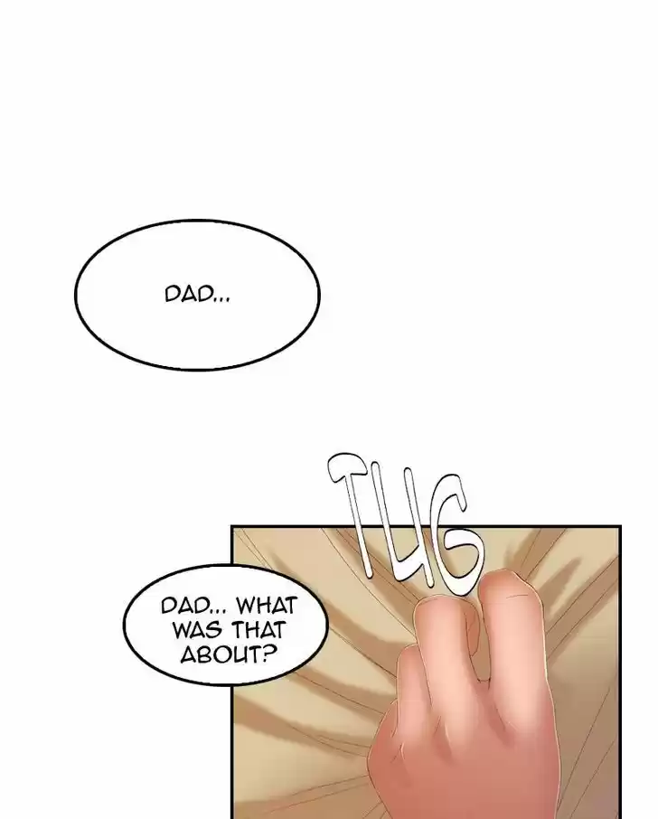 My Dear Cold-Blooded King 26