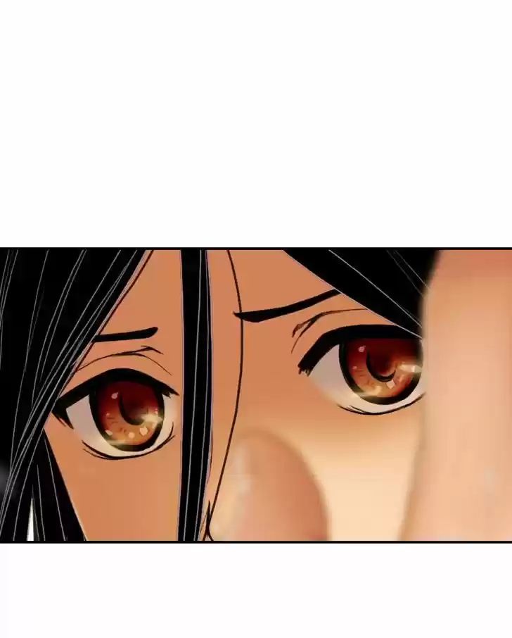 My Dear Cold-Blooded King 26