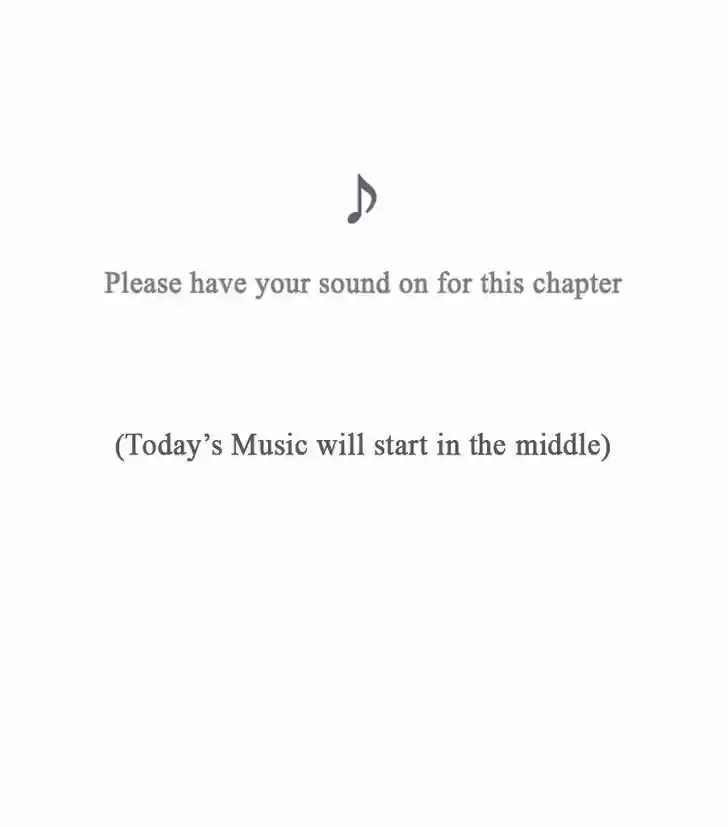 My Dear Cold-Blooded King 27