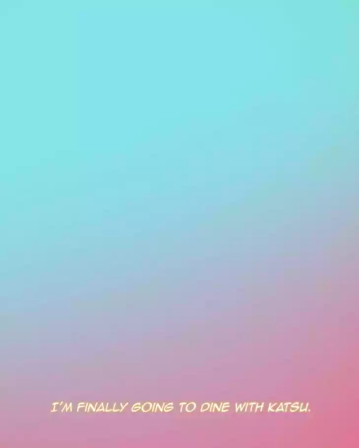 My Dear Cold-Blooded King 27