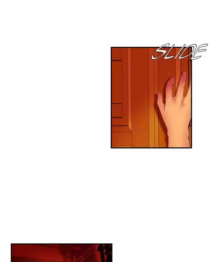 My Dear Cold-Blooded King 27