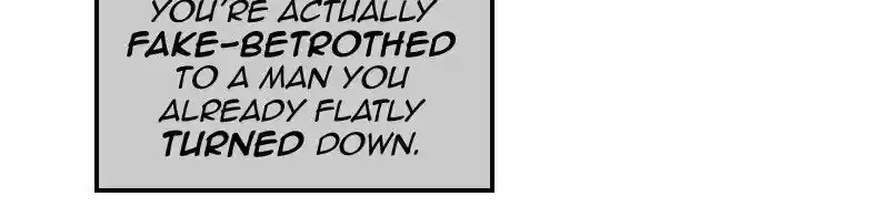 My Dear Cold-Blooded King 27