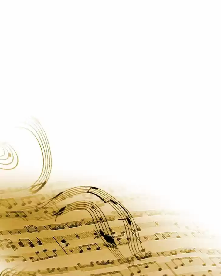 My Dear Cold-Blooded King 27