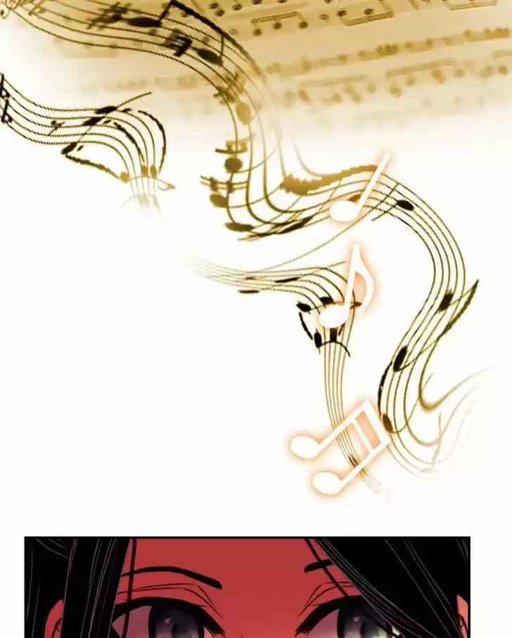 My Dear Cold-Blooded King 27