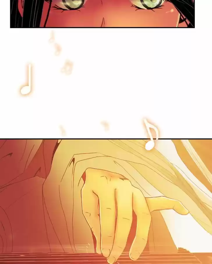 My Dear Cold-Blooded King 27