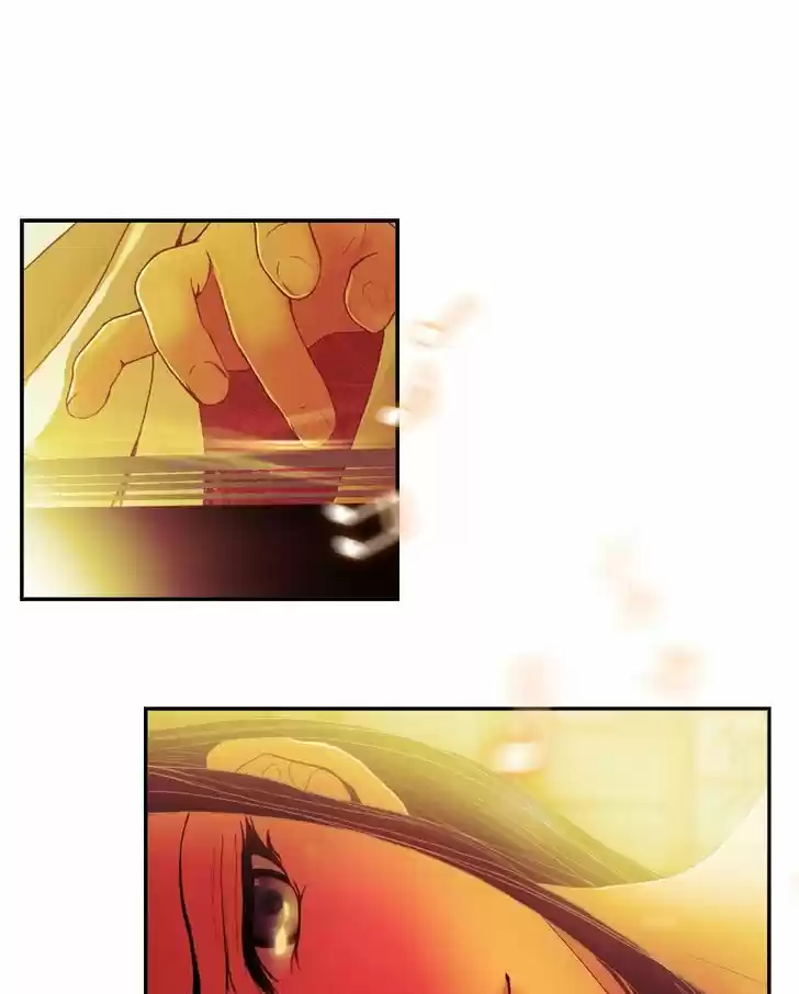 My Dear Cold-Blooded King 27