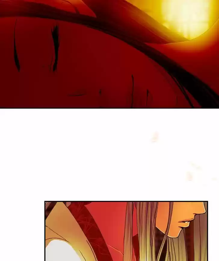 My Dear Cold-Blooded King 27