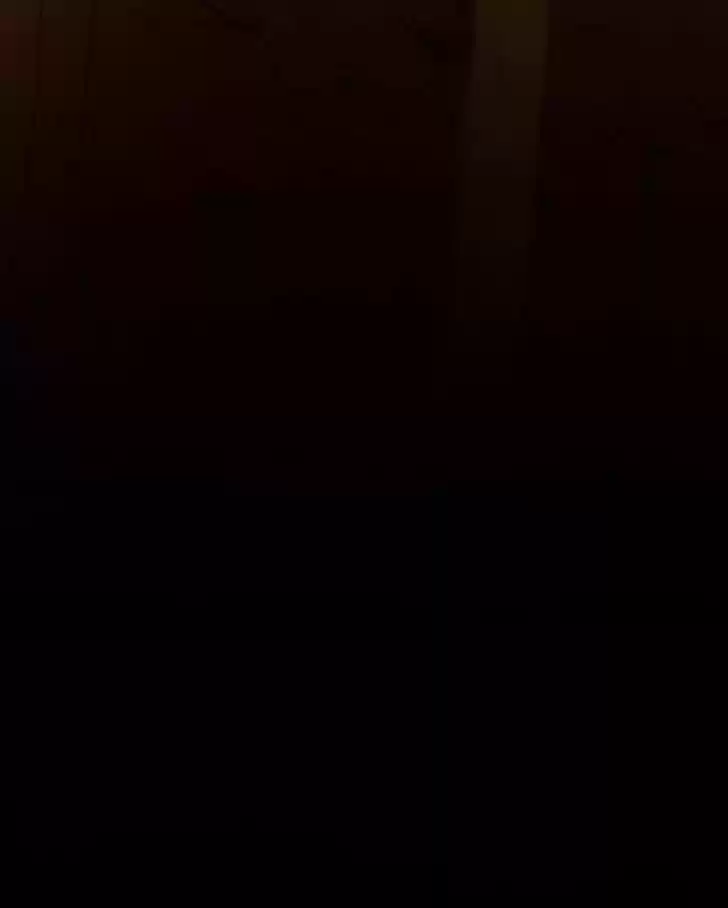 My Dear Cold-Blooded King 27