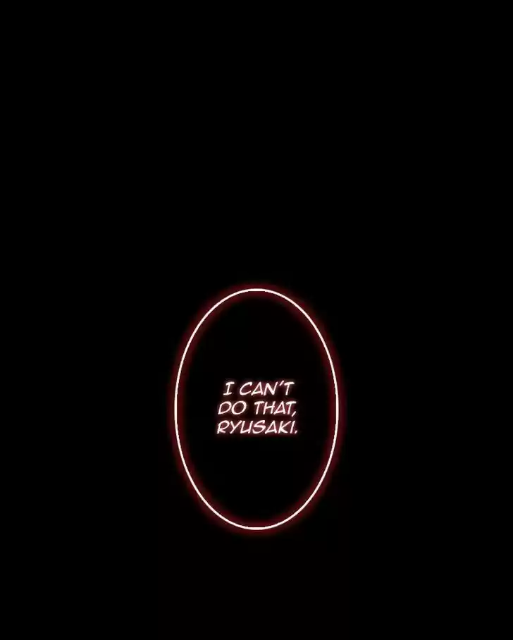 My Dear Cold-Blooded King 27