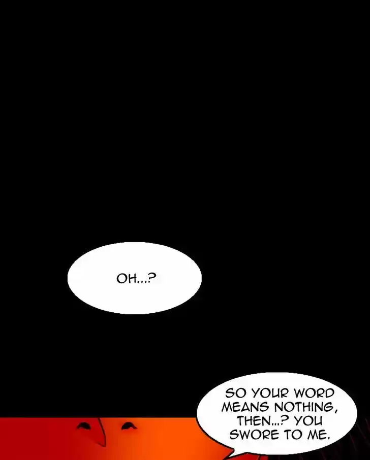 My Dear Cold-Blooded King 27