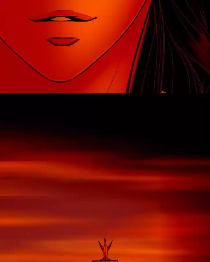 My Dear Cold-Blooded King 27