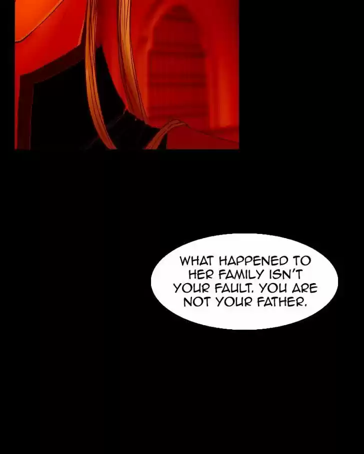 My Dear Cold-Blooded King 27