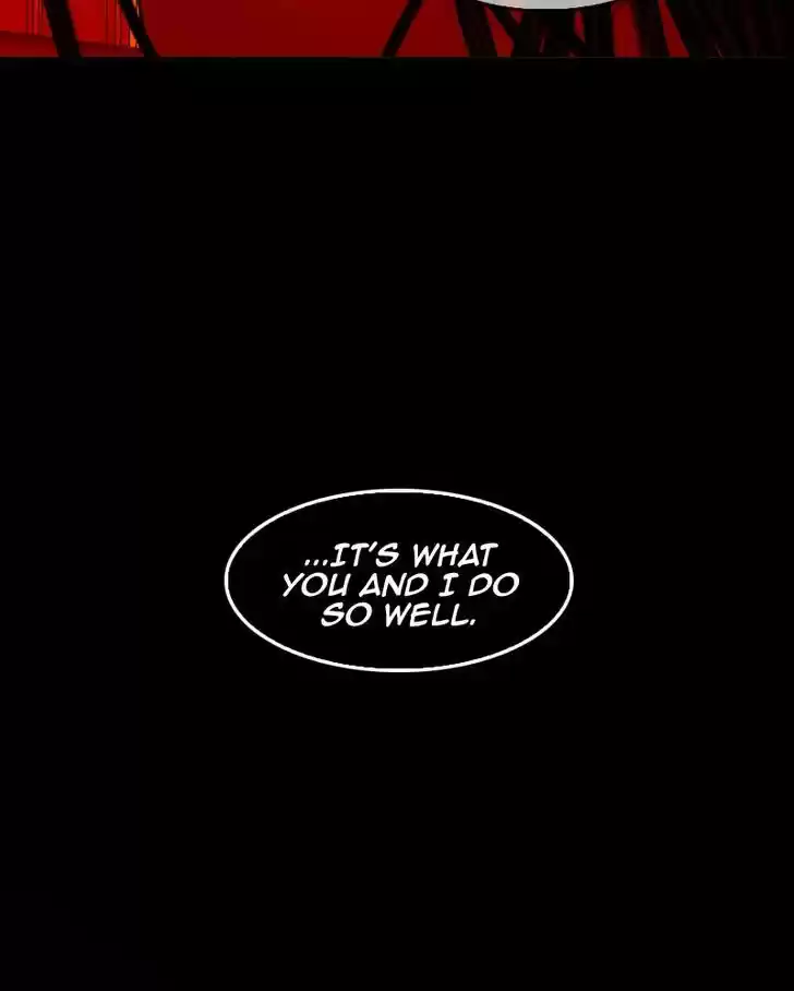 My Dear Cold-Blooded King 27