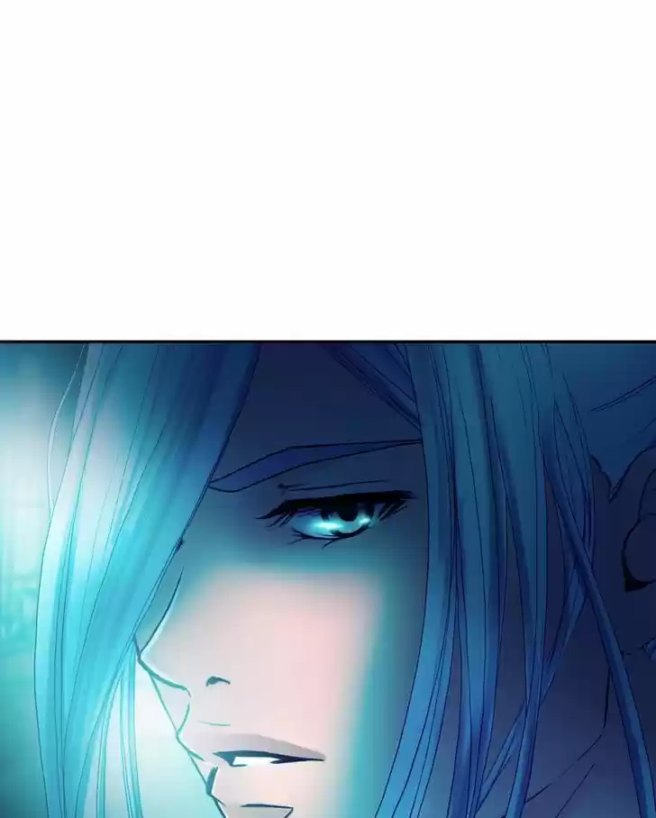 My Dear Cold-Blooded King 27