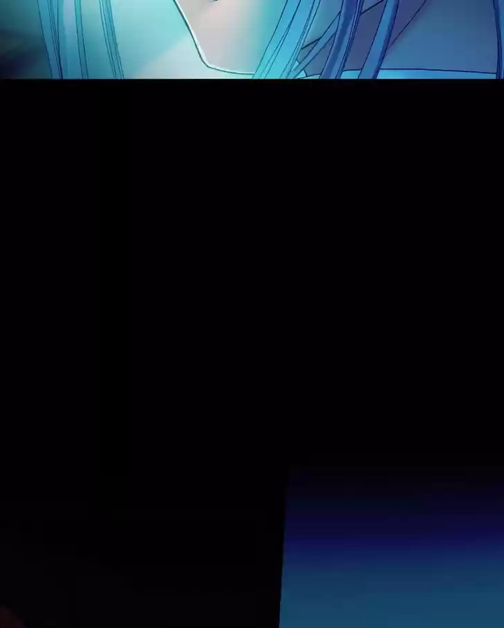 My Dear Cold-Blooded King 27