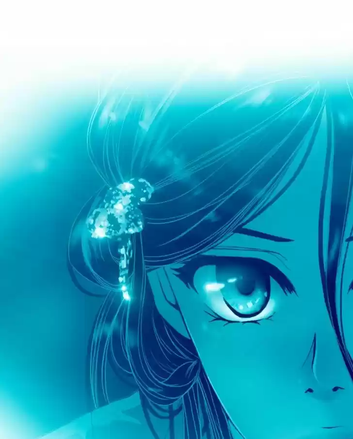 My Dear Cold-Blooded King 27