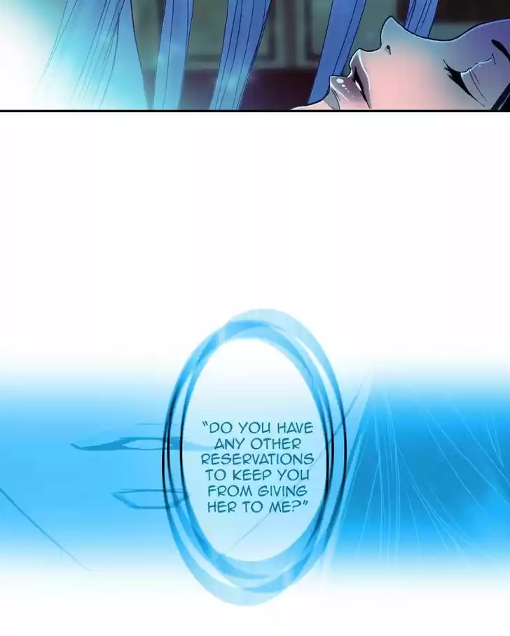 My Dear Cold-Blooded King 27